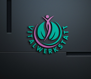 Logo Design by Logo Cares01 for this project | Design: #33392508