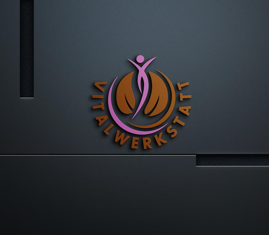 Logo Design by Logo Cares01 for this project | Design #33393731