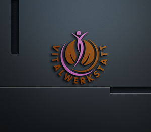 Logo Design by Logo Cares01 for this project | Design: #33393731