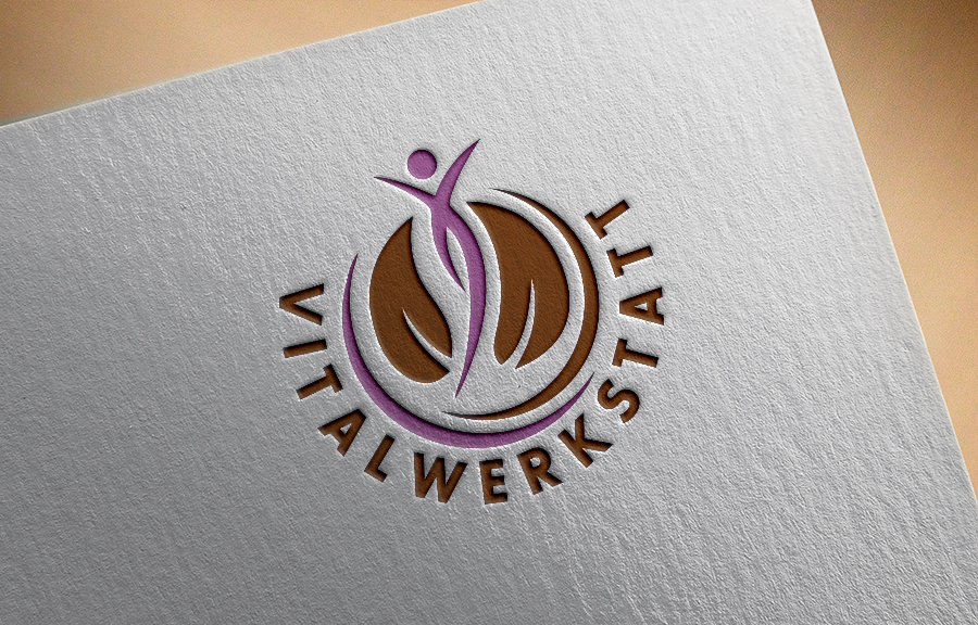 Logo Design by Logo Cares01 for this project | Design #33393732
