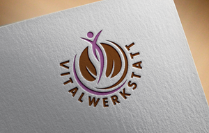 Logo Design by Logo Cares01 for this project | Design: #33393732