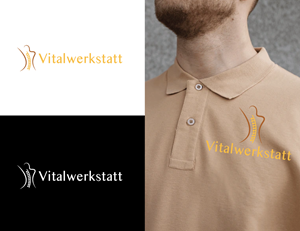 Logo Design by RA-bica for this project | Design: #33416579