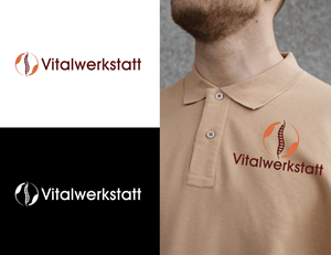 Logo Design by RA-bica for this project | Design: #33416580