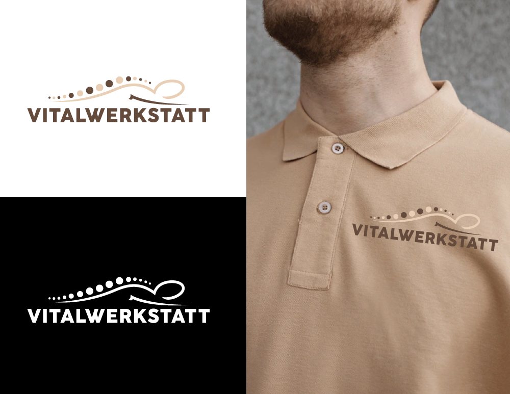 Logo Design by RA-bica for this project | Design #33416581