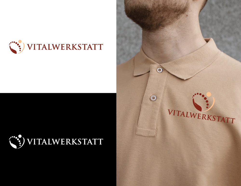 Diseño de Logo por RA-bica para este proyecto | Diseño #33416582