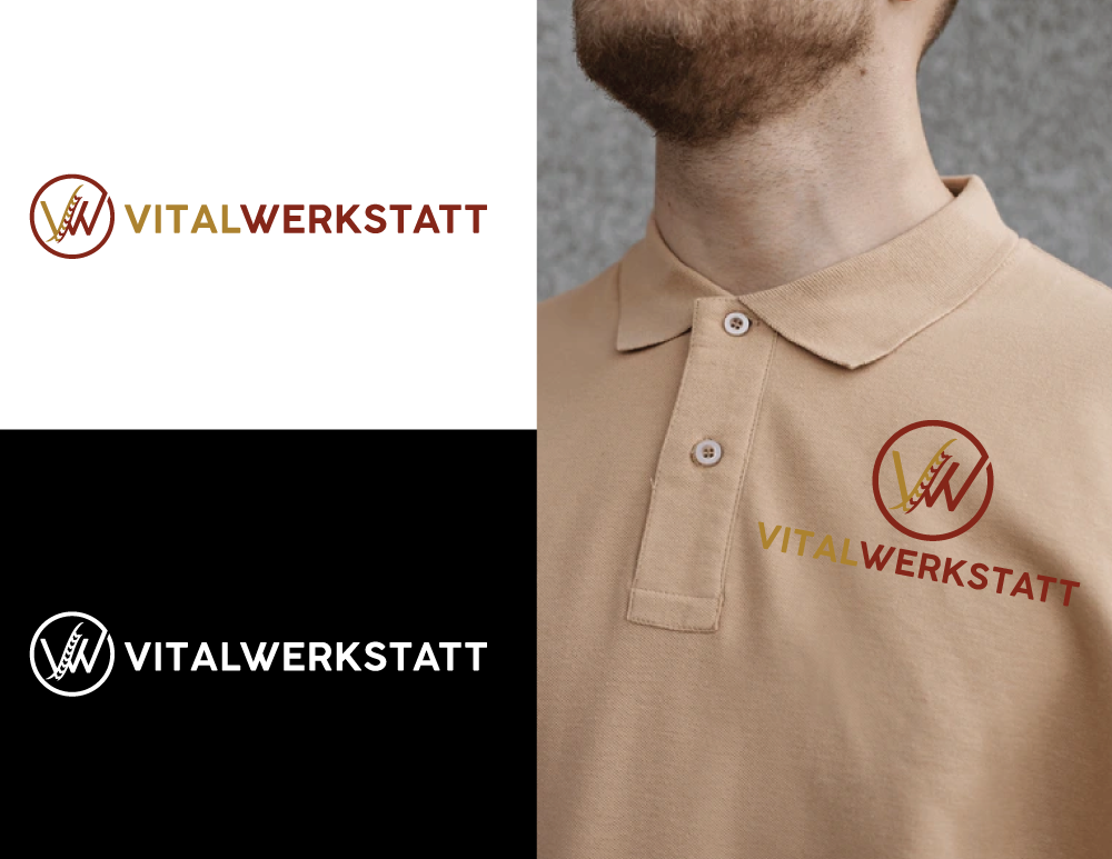 Logo Design by RA-bica for this project | Design #33417580