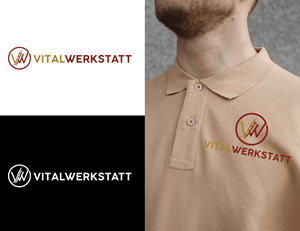 Logo Design by RA-bica for this project | Design: #33417580