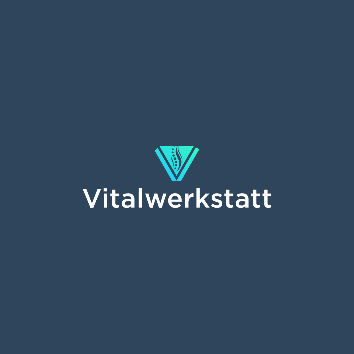 Logo Design by Kaze56 for this project | Design #33391362