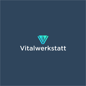 Logo Design by Kaze56 for this project | Design: #33391362