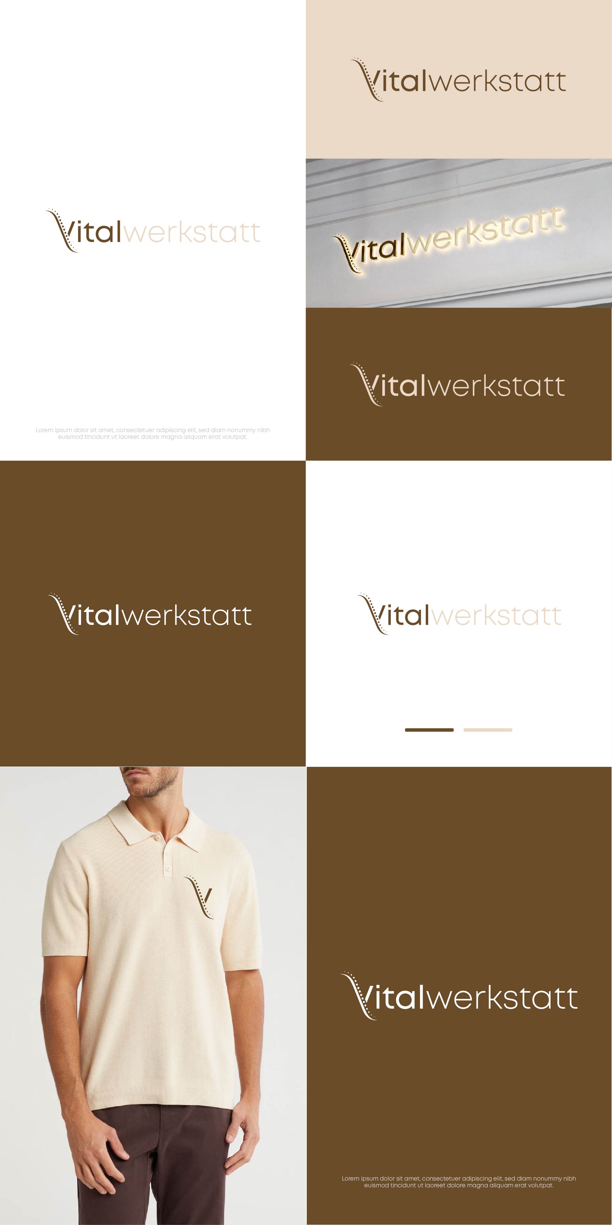 Logo Design by Ha.Connick for this project | Design #33394214