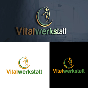 Logo Design by Mk_Graphix for this project | Design: #33391245