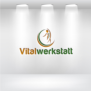 Logo Design by Mk_Graphix for this project | Design: #33391247