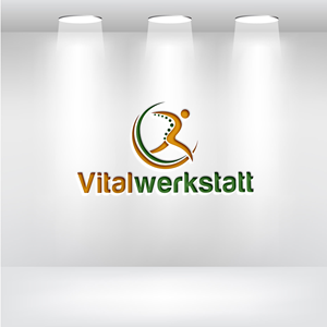 Logo Design by Mk_Graphix for this project | Design: #33391248