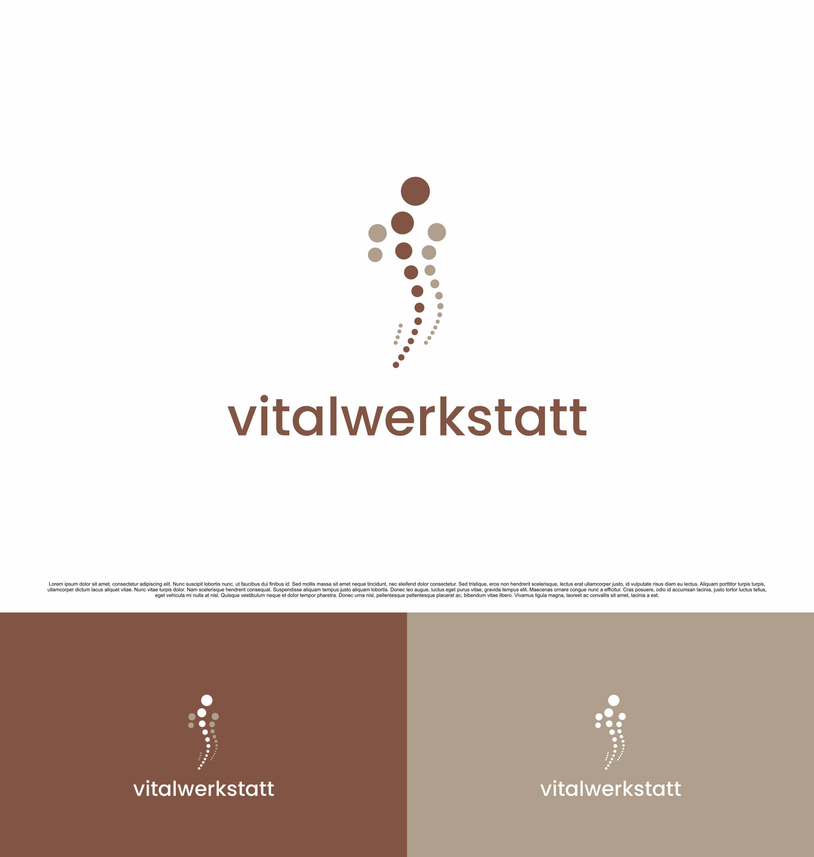 Logo Design by saesean for this project | Design #33404706