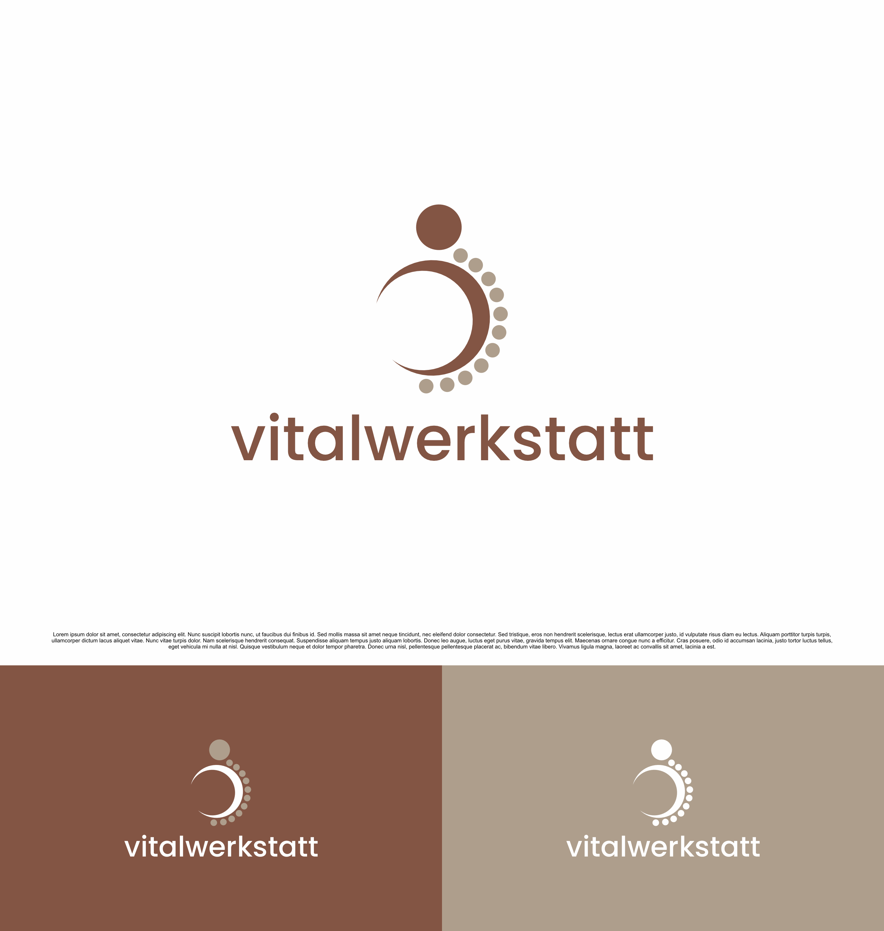 Diseño de Logo por saesean para este proyecto | Diseño #33404707