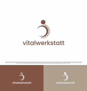 Logo Design by saesean for this project | Design: #33404707