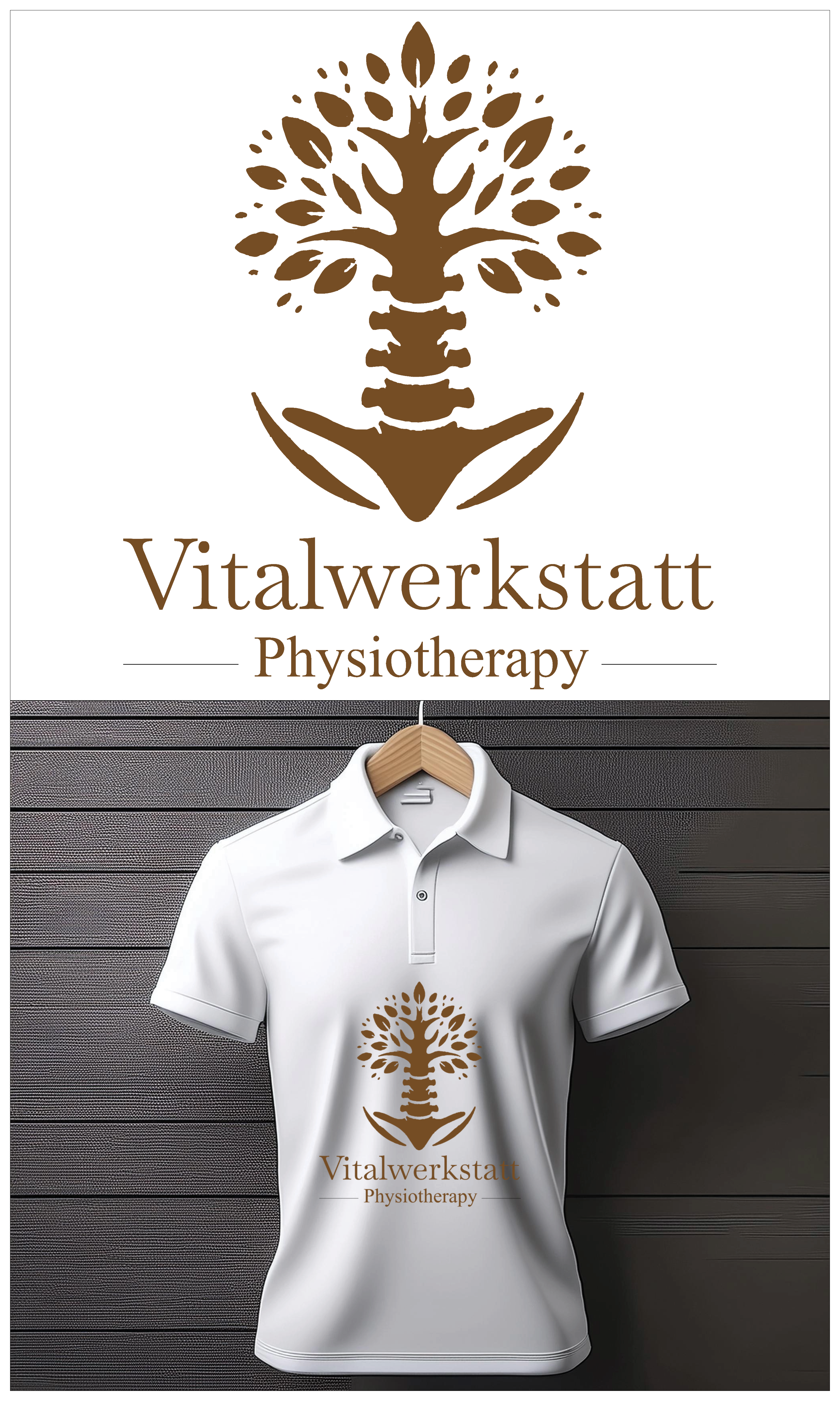 Logo-Design von BEJIN für dieses Projekt | Design #33399150