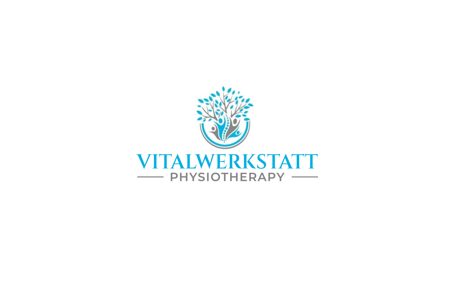 Logo Design by Riya.Designs for this project | Design: #33393242