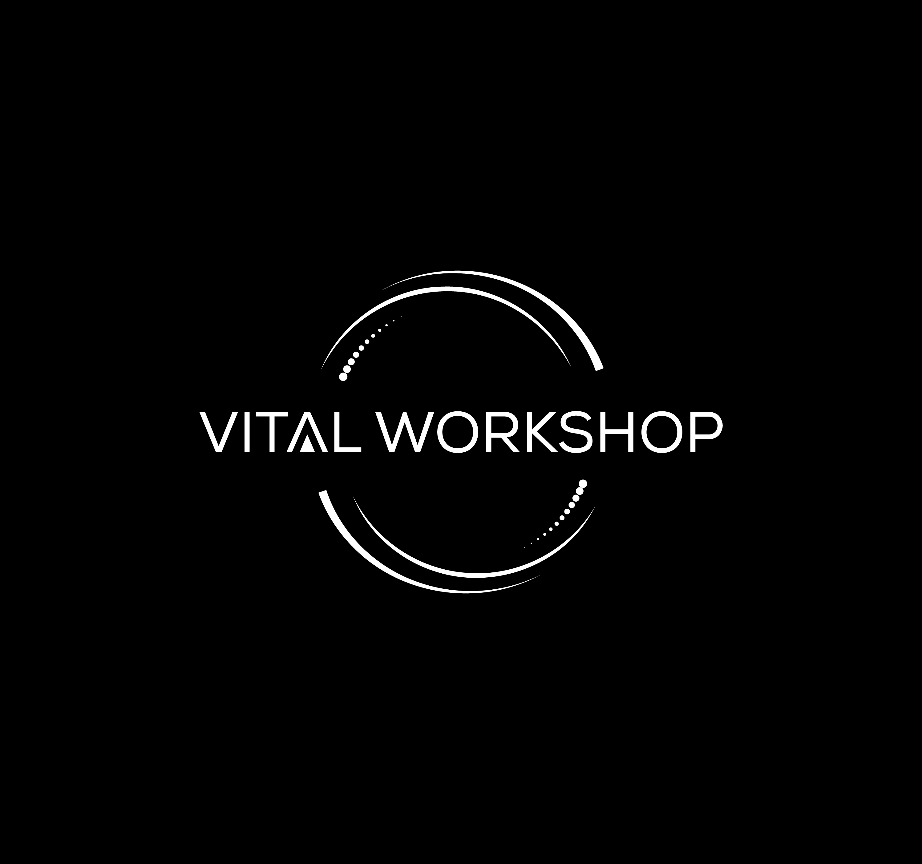 Logo Design by Creative Design@ for this project | Design #33415404