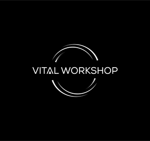 Logo Design by Creative Design@ for this project | Design: #33415404