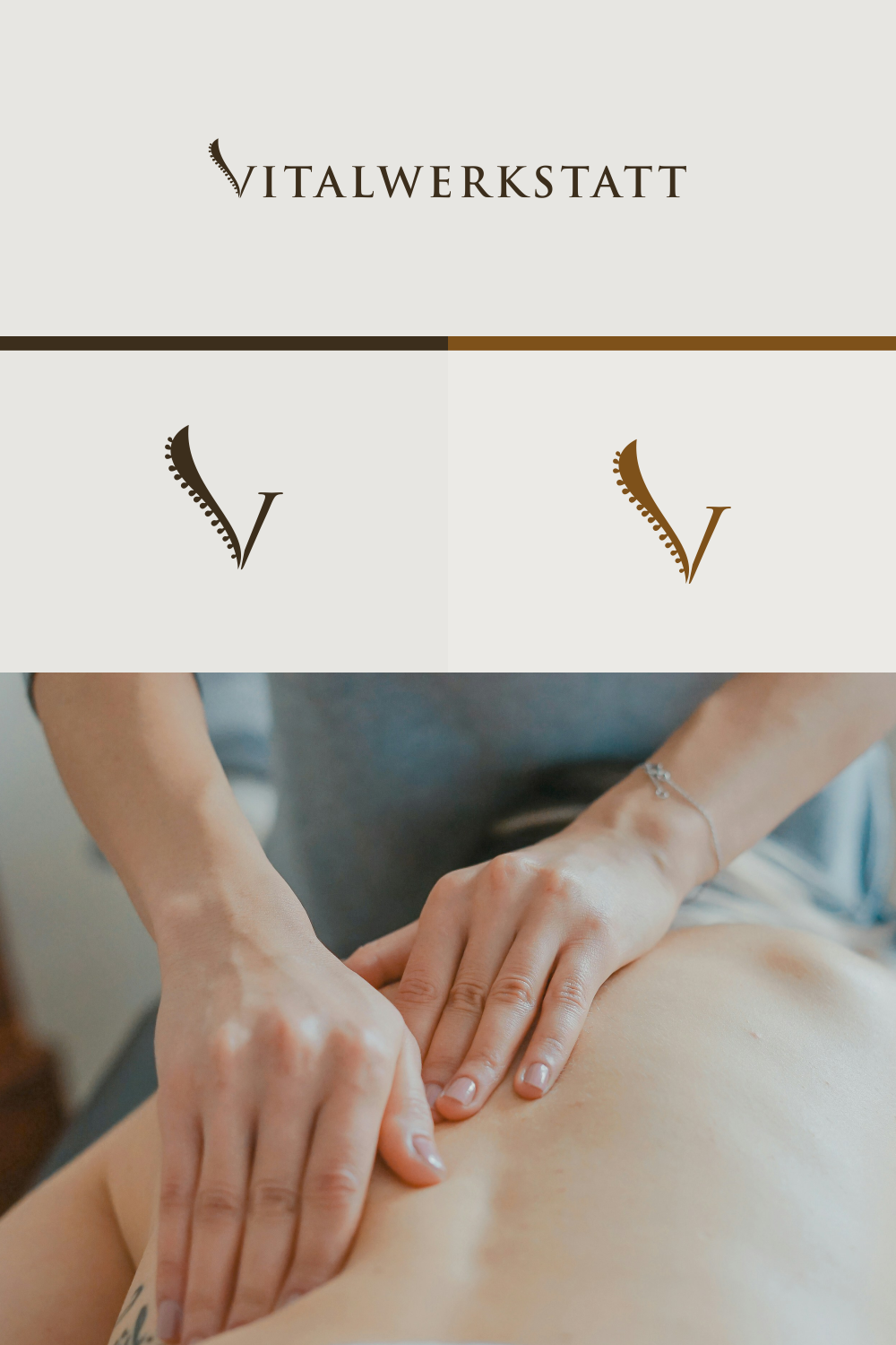 Diseño de Logo por Dafid Upel para este proyecto | Diseño #33397058