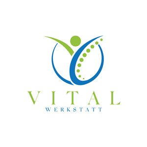Logo Design by Ahmed Sami 1 for this project | Design: #33401572