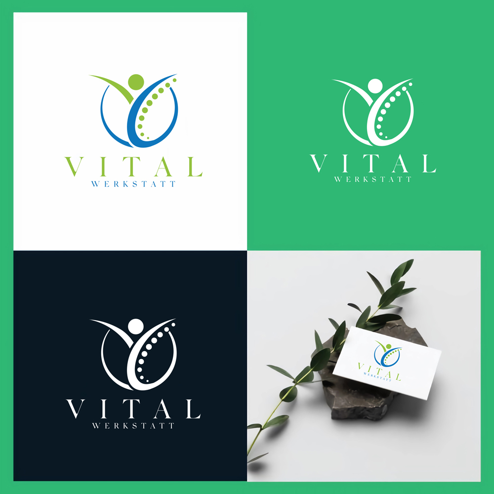 Logo Design by Adobe Expert 360 for this project | Design #33401573