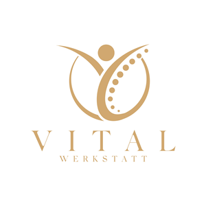 Logo Design by Ahmed Sami 1 for this project | Design: #33401574