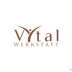 Logo Design by Ahmed Sami 1 for this project | Design: #33401575
