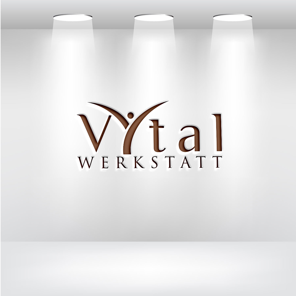 Logo Design by Adobe Expert 360 for this project | Design #33401576