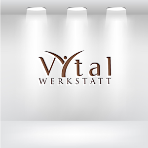 Logo Design by Ahmed Sami 1 for this project | Design: #33401576