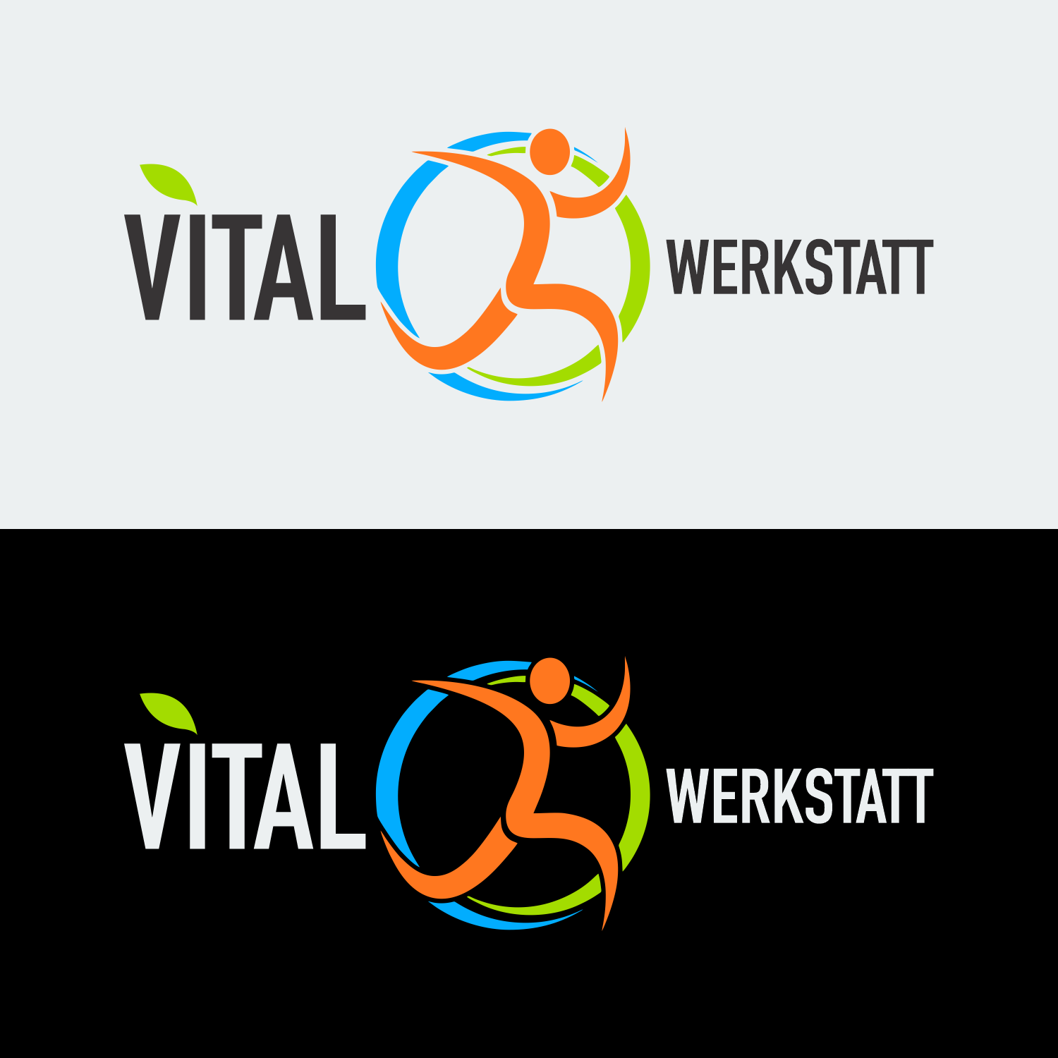Logo Design by pusing for this project | Design #33398034