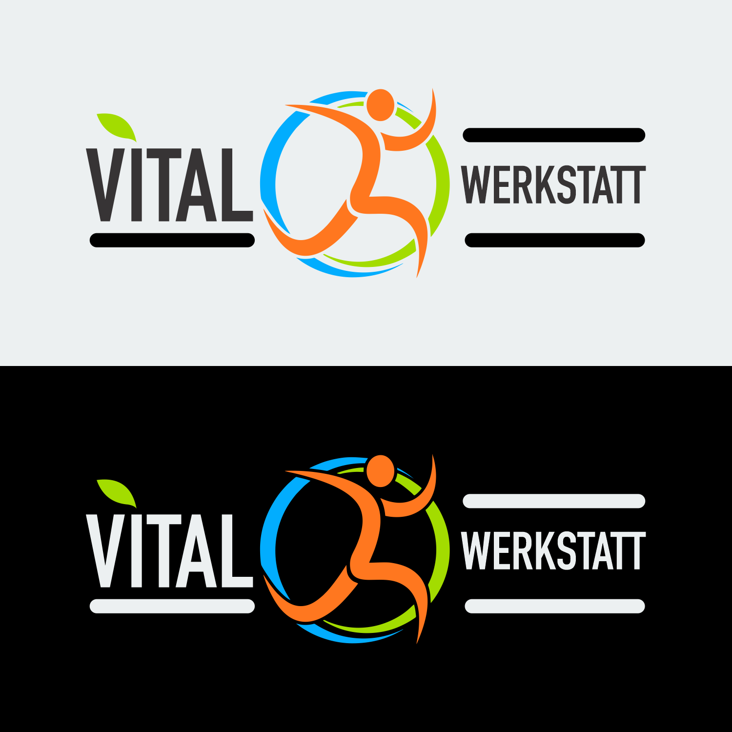 Logo Design by pusing for this project | Design #33398057