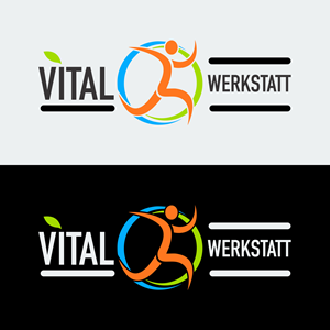 Logo Design by pusing for this project | Design: #33398057