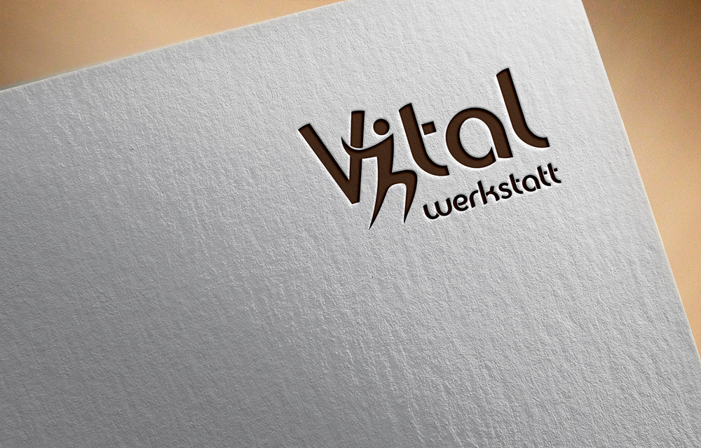 Diseño de Logo por luxydesign para este proyecto | Diseño #33393484