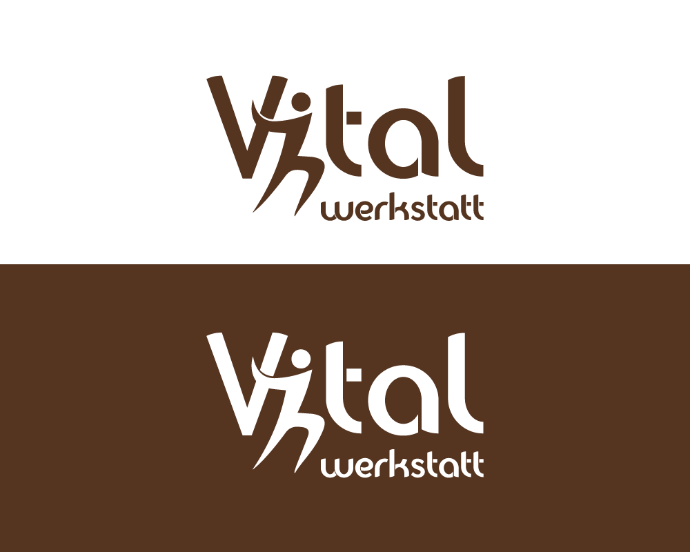 Diseño de Logo por luxydesign para este proyecto | Diseño #33393489