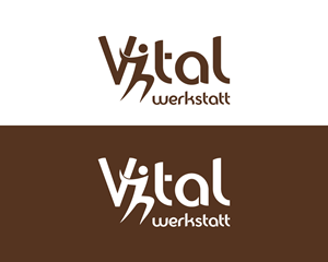 Logo Design by luxydesign for this project | Design: #33393489