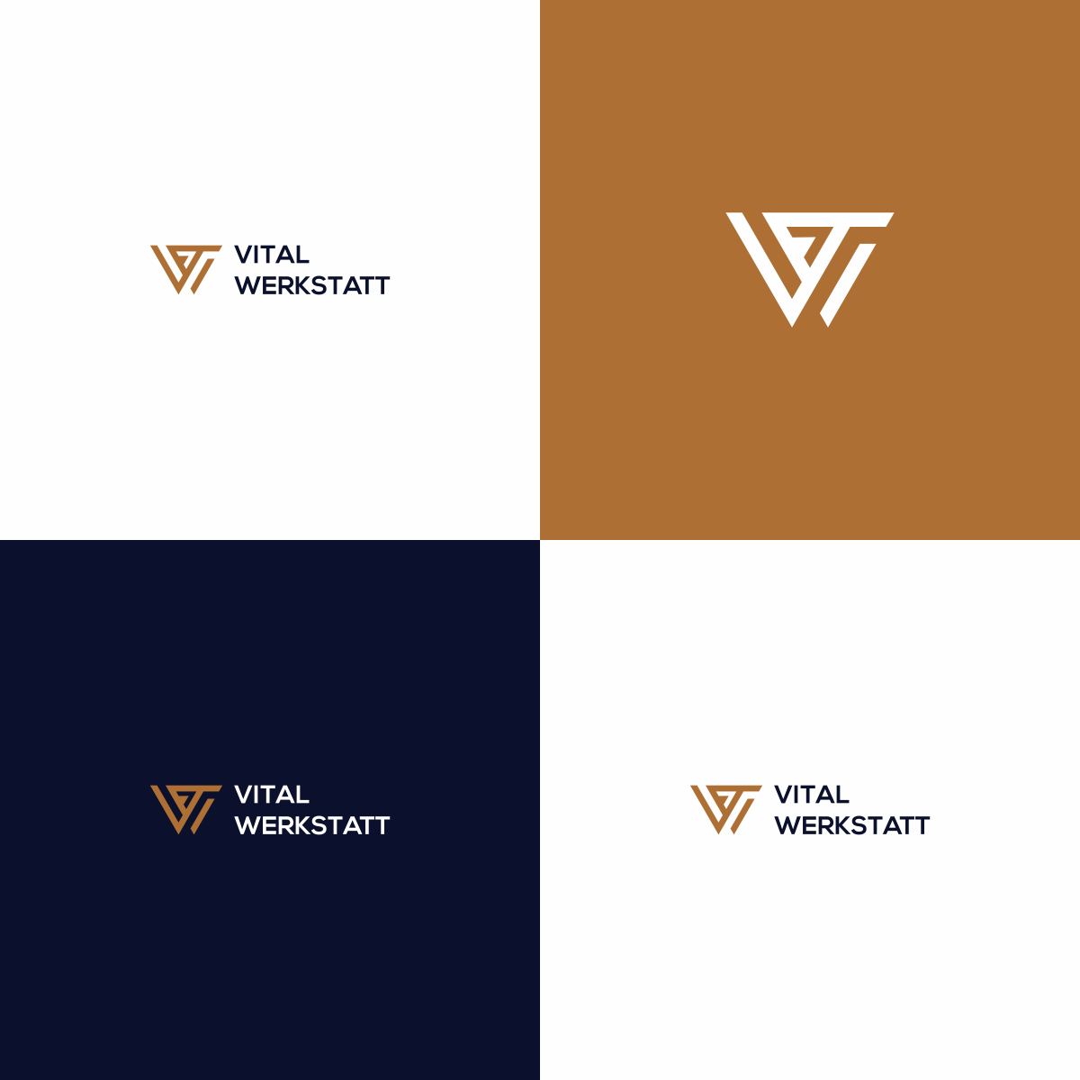 Logo Design by celyce for this project | Design #33399390