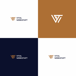 Logo Design by celyce