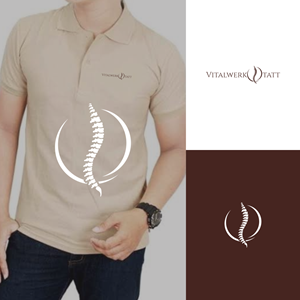 Logo Design by MK_STD for this project | Design #33422464
