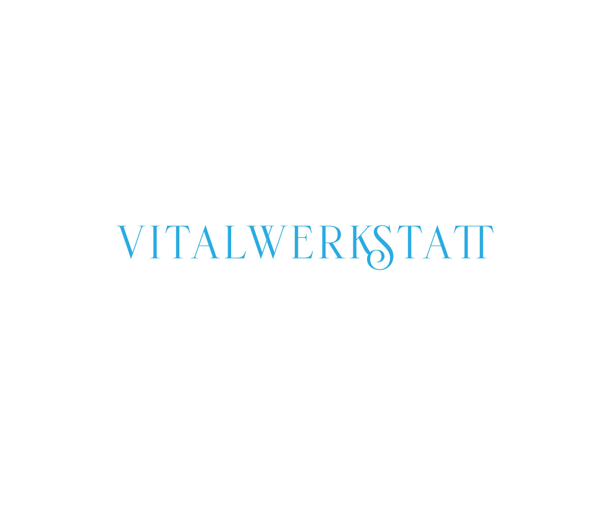 Logo Design by niajul hok for this project | Design #33404186