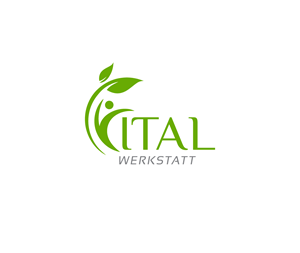 Logo Design by apik. for this project | Design: #33396732