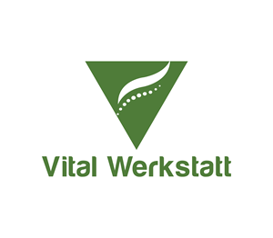 Logo Design by Nova_Create for this project | Design: #33398334