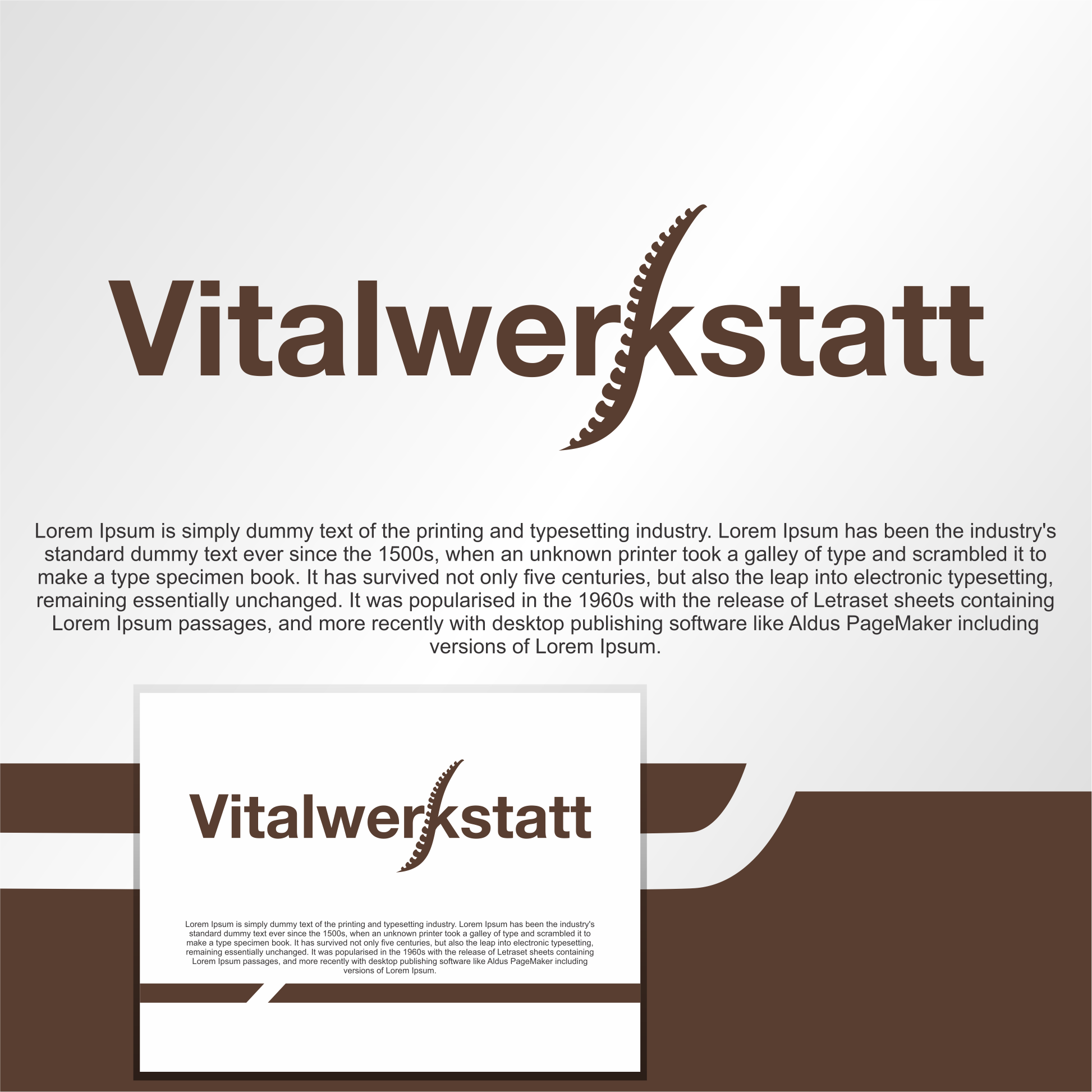 Logo Design by diego costa for this project | Design #33401191