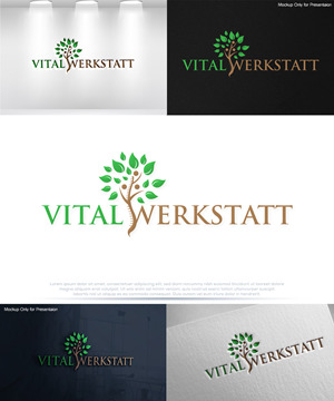 Logo Design by Pilot_DesignR™ for this project | Design: #33394460