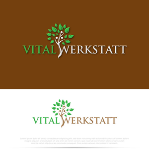 Logo Design by Pilot_DesignR™ for this project | Design: #33394462