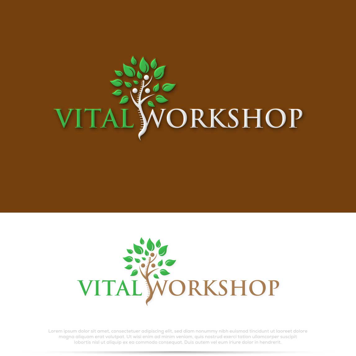 Diseño de Logo por Pilot_DesignR™ para este proyecto | Diseño #33394463