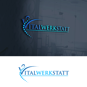 Logo Design by VisionCraft™ for this project | Design: #33390715