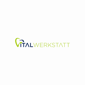 Logo Design by bulbull for this project | Design: #33398694