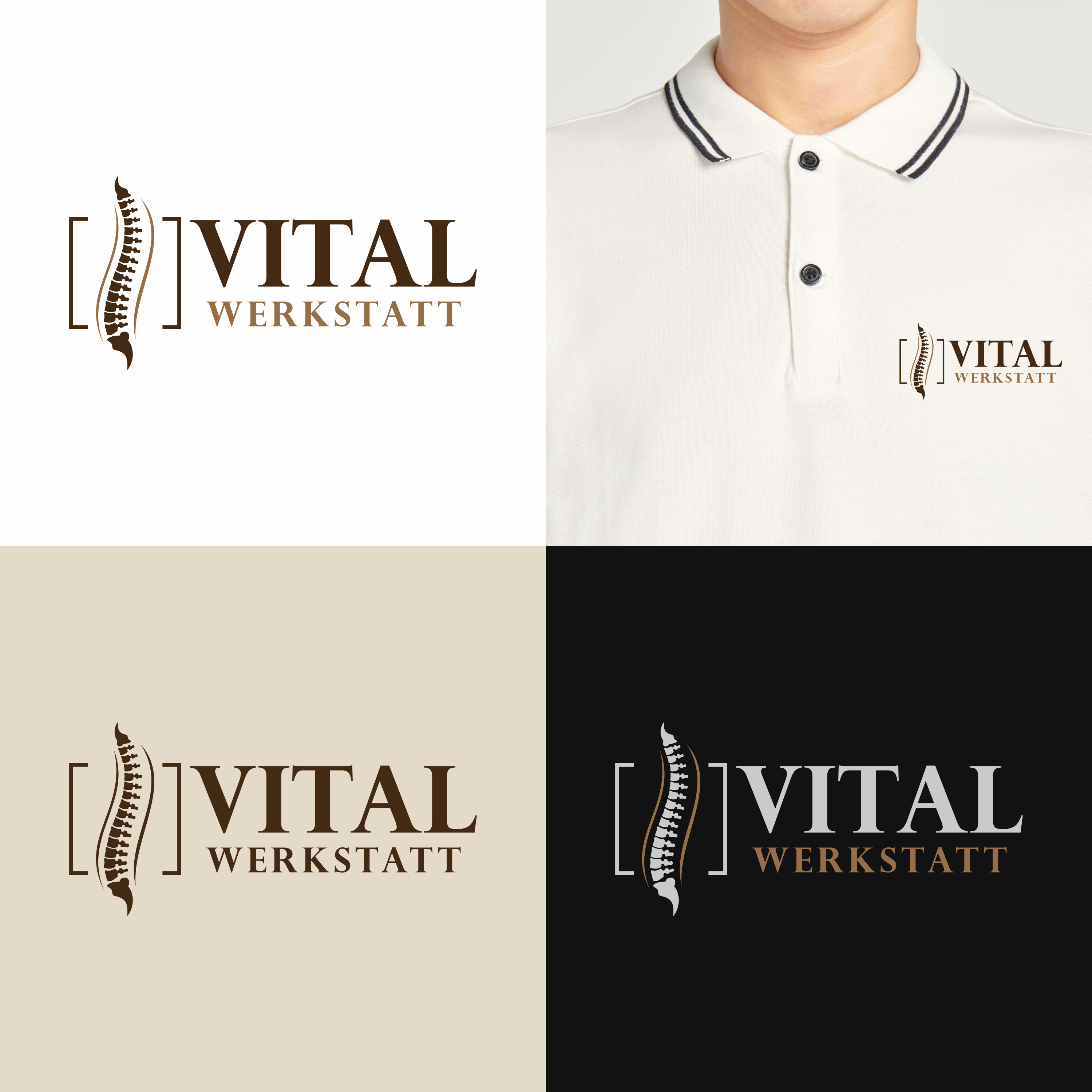 Diseño de Logo por arillingga para este proyecto | Diseño #33393362